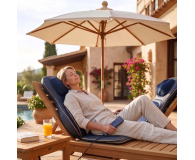 Medivon Mata masująca Cosy Air Pro 2 - 1533505 - zdjęcie 6